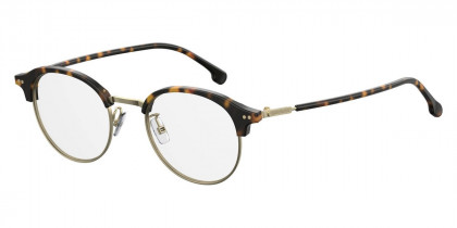 Carrera™ - 162/V/F
