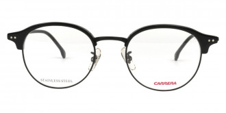 Carrera™ 162/V/F 0807 48 - Black
