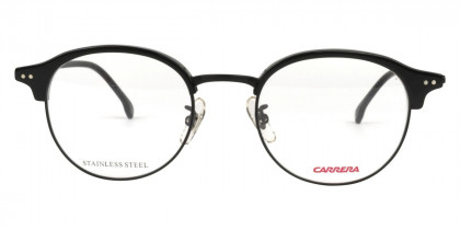 Carrera™ - 162/V/F