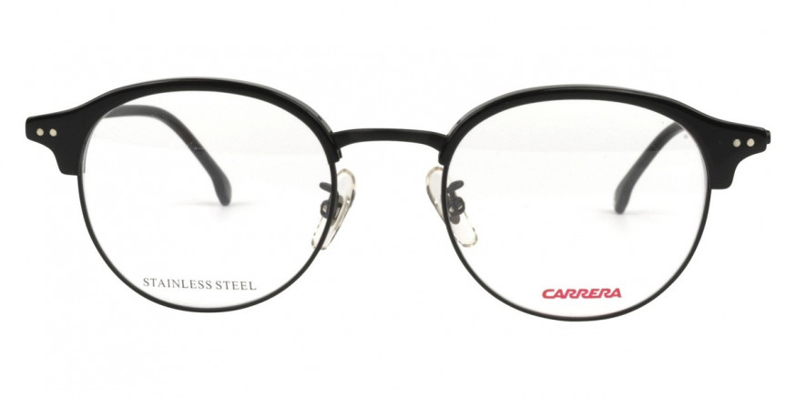 Color: Black (0807) - Carrera CAR162/V/f080748