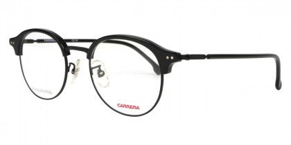 Color: Black (0807) - Carrera CAR162/V/f080748