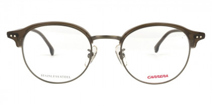 Carrera™ - 162/V/F