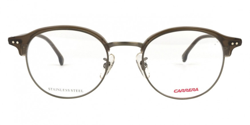 Color: Grey Olive (0P49) - Carrera CAR162/V/f0P4948