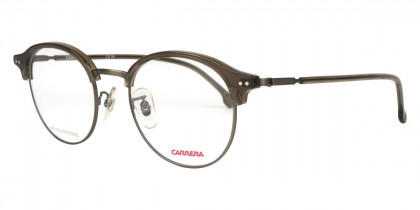 Carrera™ - 162/V/F