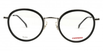 Carrera™ 163/V/F 0807 47 - Black