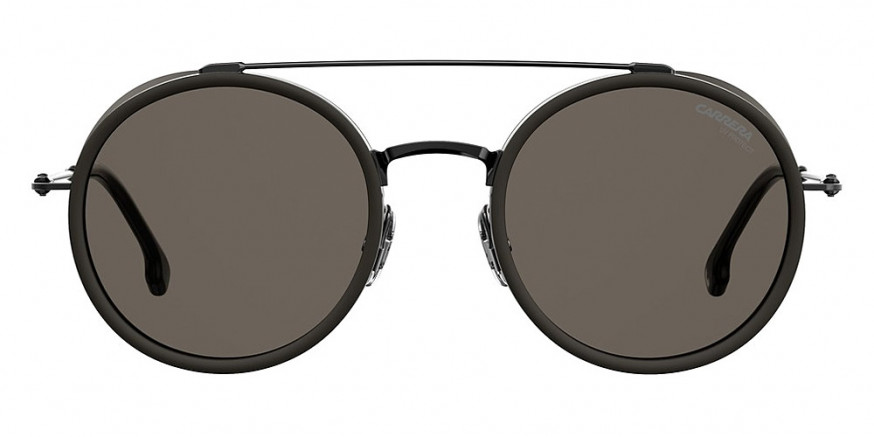 Carrera™ 167/S 0KJ1IR 50 - Dark Ruthenium