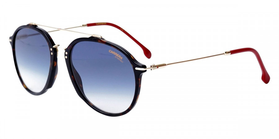 Carrera™ - 171/S