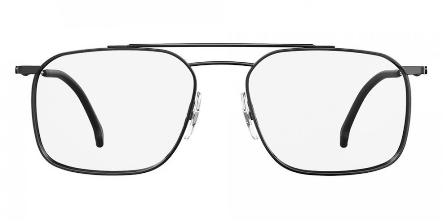 Carrera™ 189 0V81 57 - Ruthenium Black