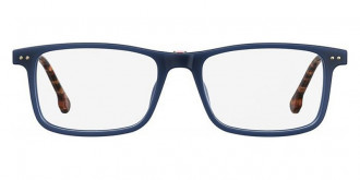 Carrera™ - 2001T/V