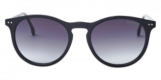 Color: Black (08079O) - Carrera CAR2006T/S08079O50