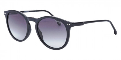 Carrera™ - 2006T/S