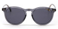 Gray / Gray Blue