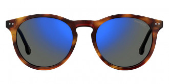 Color: Light Havana (0SX7XT) - Carrera CAR2006T/S0SX7XT50