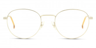 Carrera™ - 2009T