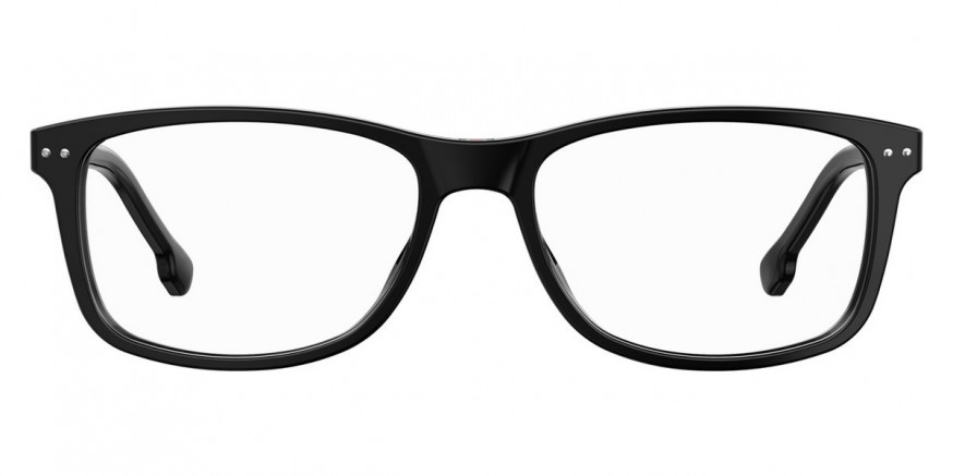 Carrera™ 2018/T 0807 51 - Black