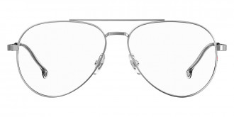 Carrera™ 2020/T 0010 53 Palladium Eyeglasses