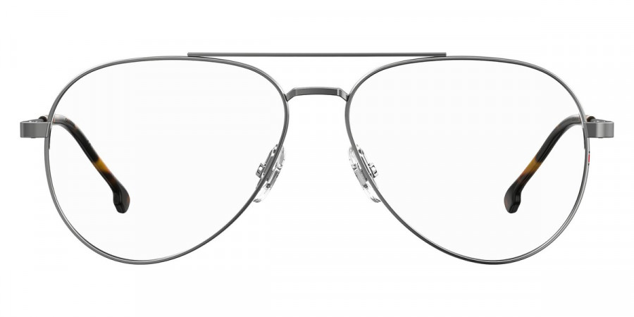 Carrera™ - 2020/T