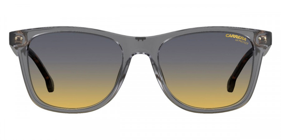 Carrera™ - 2022T/S