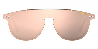 Carrera™ - 2024T/C