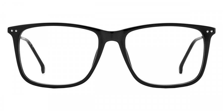 Carrera™ - 2025/T