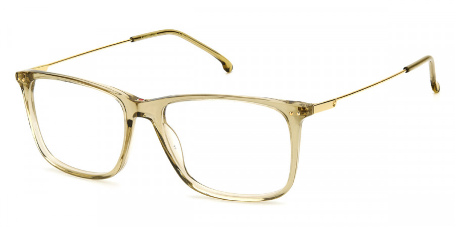 Carrera™ - 2025/T