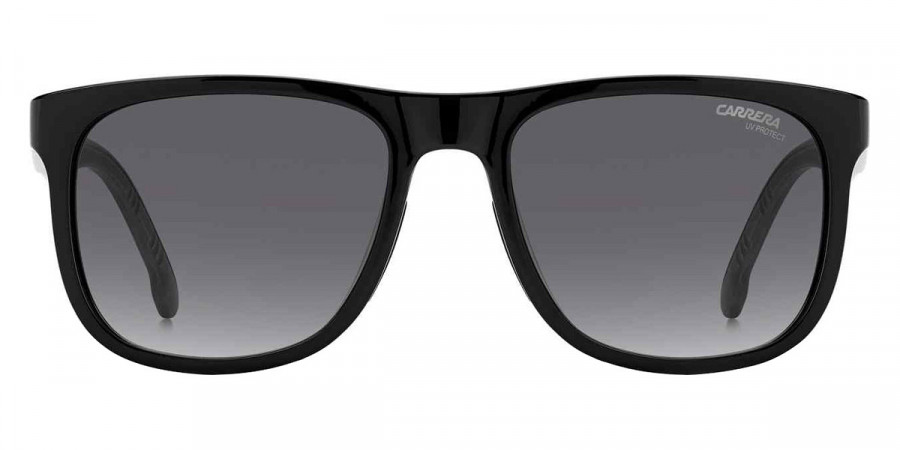 Carrera™ - 2038T/S