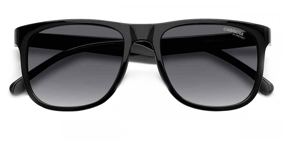 Carrera™ - 2038T/S