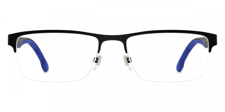 Carrera™ - 2042T