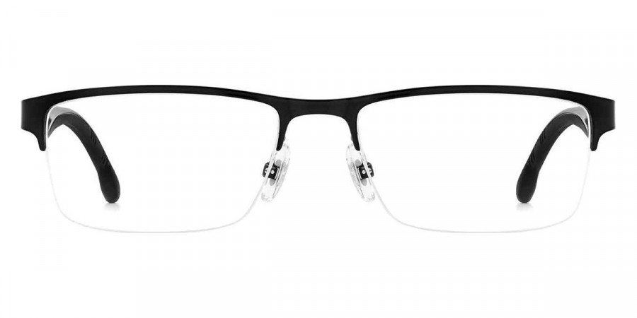 Carrera™ - 2042T