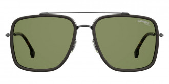 Carrera™ - 207/S