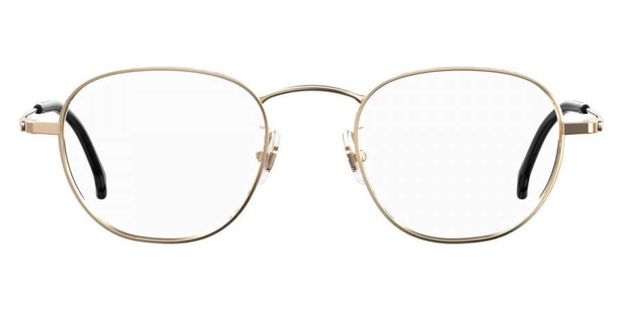 Carrera™ - 217/G