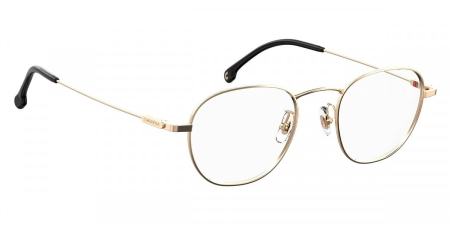Carrera™ - 217/G