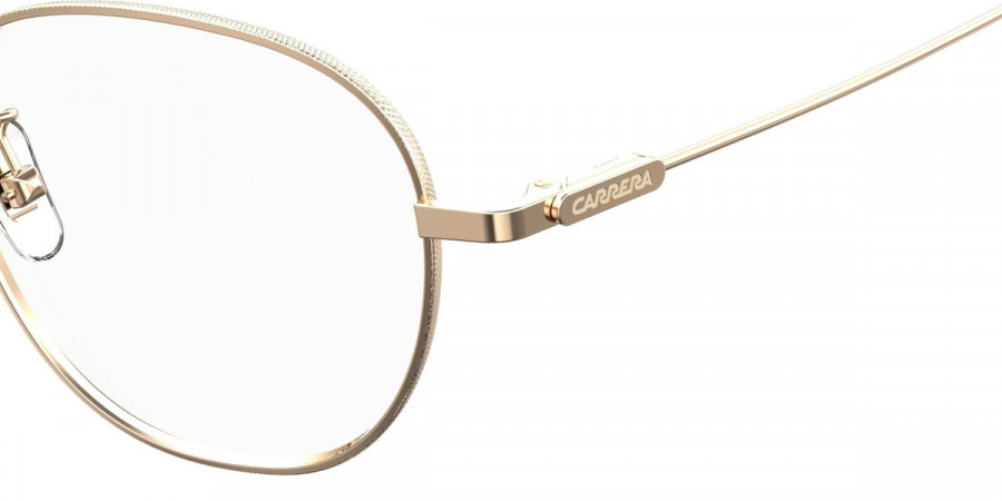 Carrera™ - 217/G