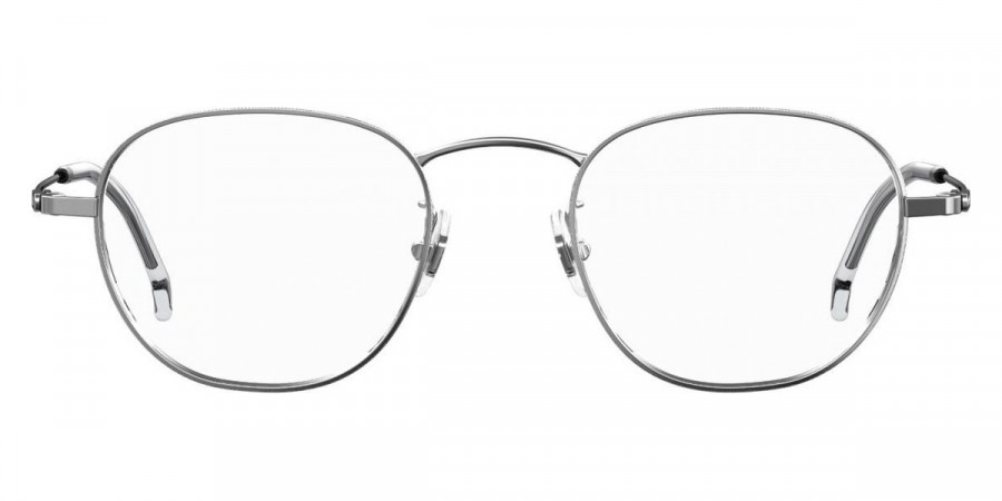 Carrera™ - 217/G