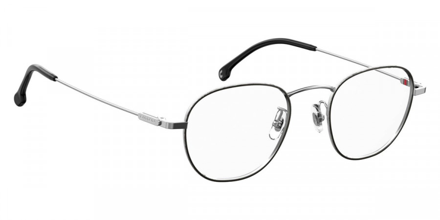 Carrera™ - 217/G