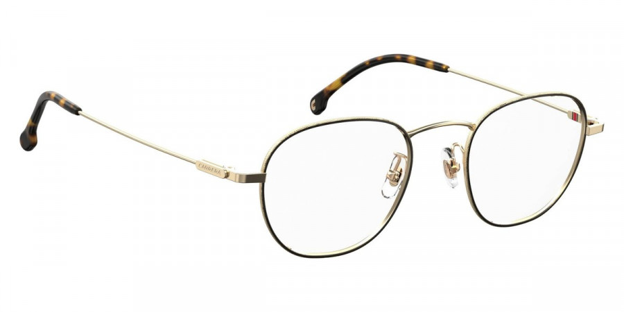 Carrera™ - 217/G
