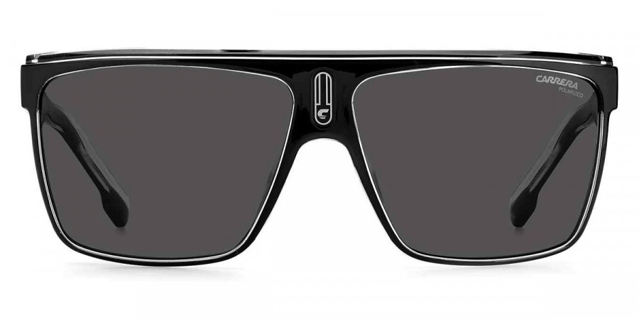 Carrera™ - 22/N