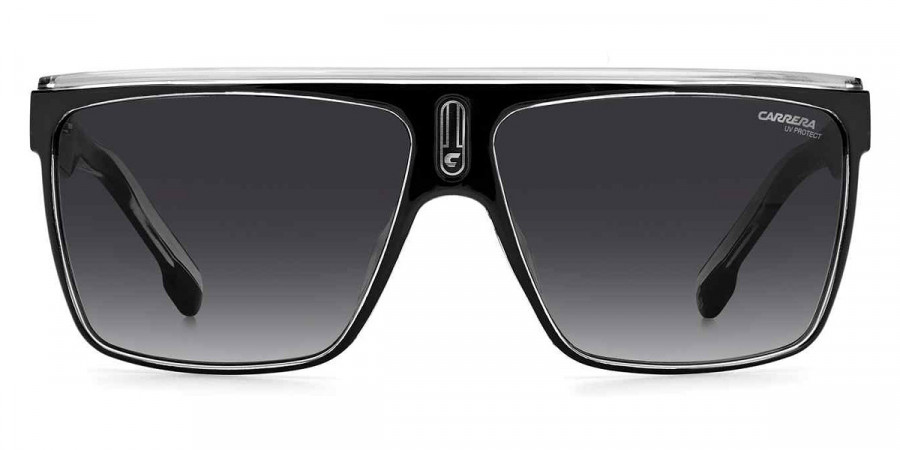 Carrera™ - 22/N