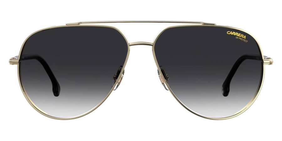 Carrera™ - 221/S