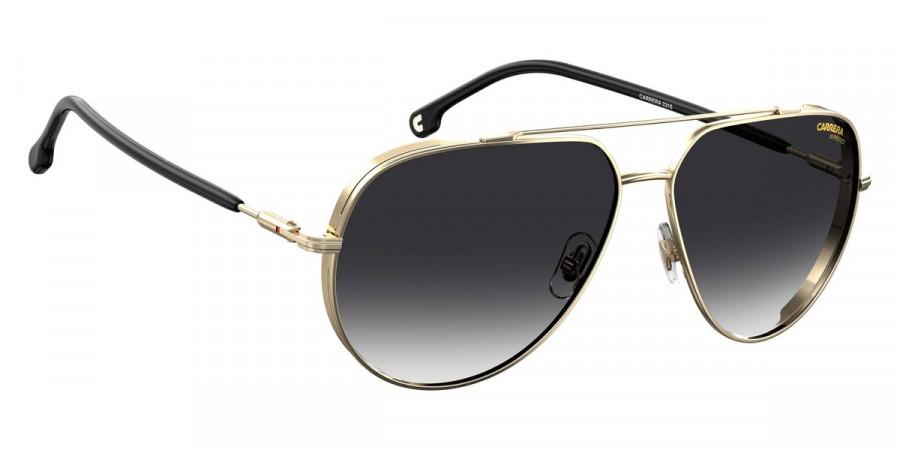 Carrera™ - 221/S