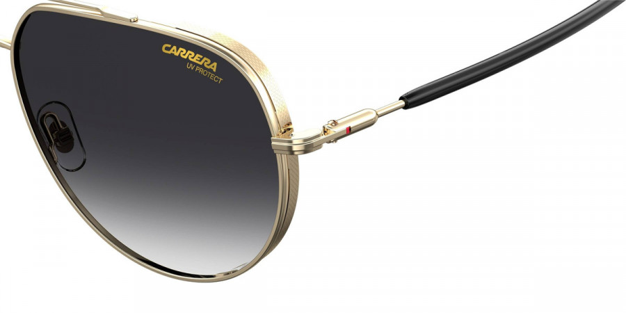 Carrera™ - 221/S