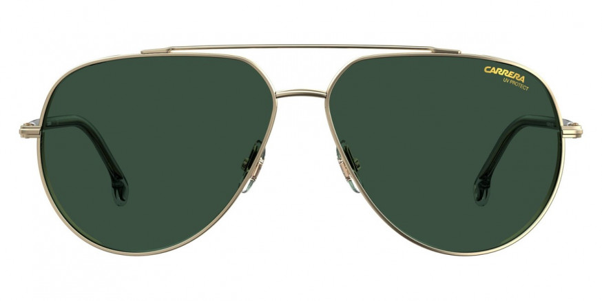 Color: Gold Crystal (0LOJQT) - Carrera CAR221/S0LOJQT60