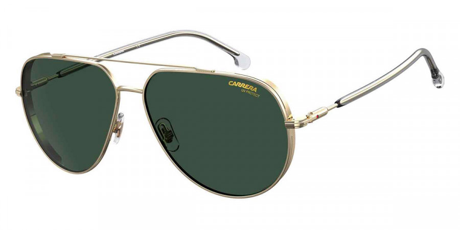 Carrera™ - 221/S