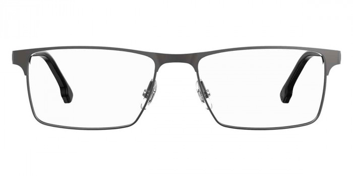 Carrera™ 226 0R80 56 - Matte Ruthenium