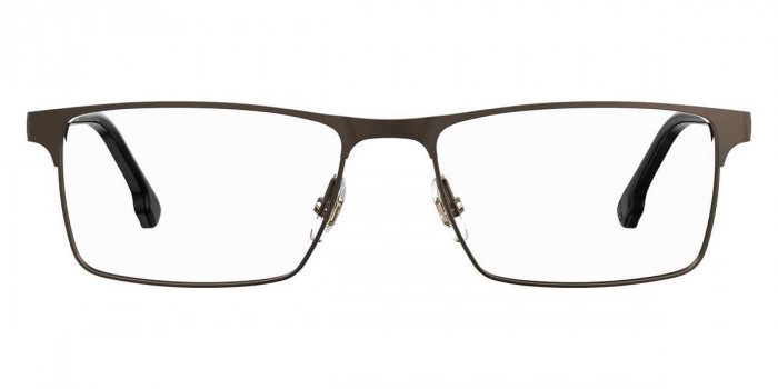 Carrera™ 226 0VZH 56 - Matte Bronze
