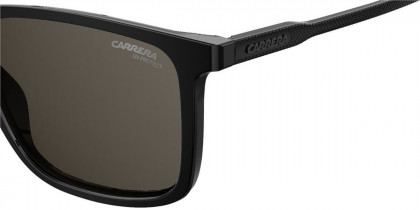 Carrera™ - 231/S