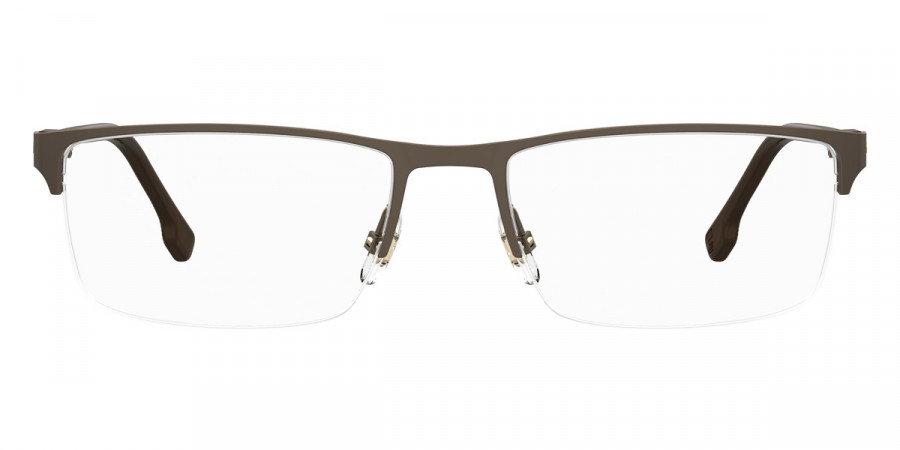 Carrera™ - 243