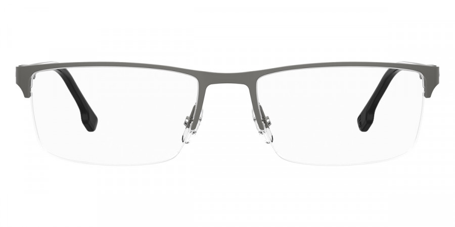 Carrera™ - 243