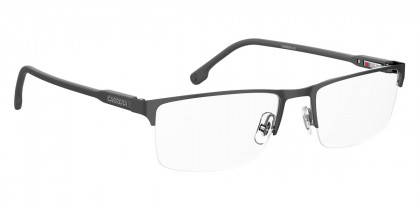 Carrera™ 243 Eyeglasses for Men 