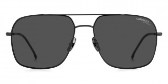 Carrera™ - 247/S